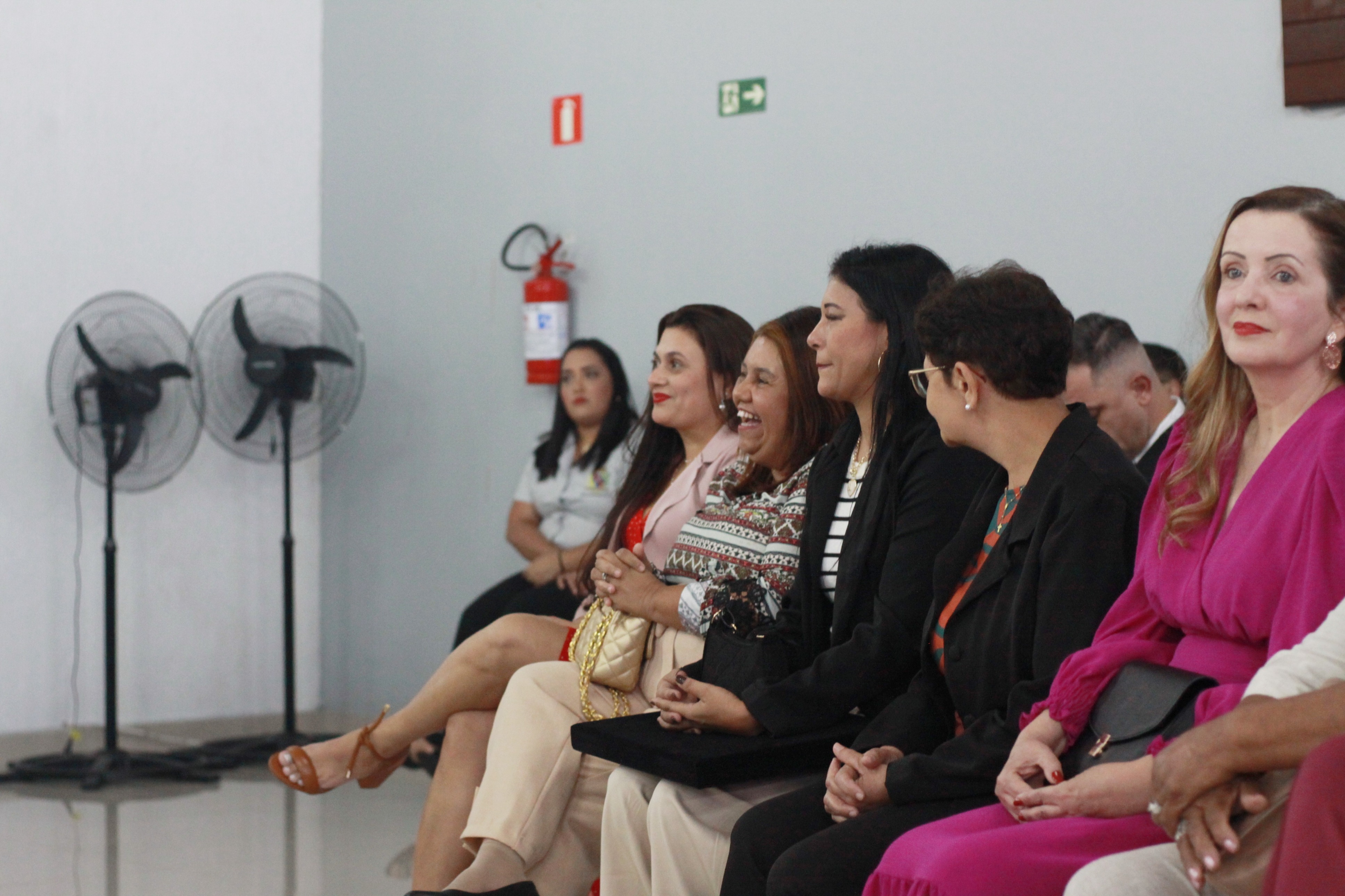 Câmara Iguape  (82).JPG