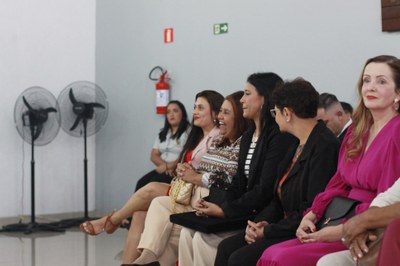 Câmara Iguape  (82).JPG