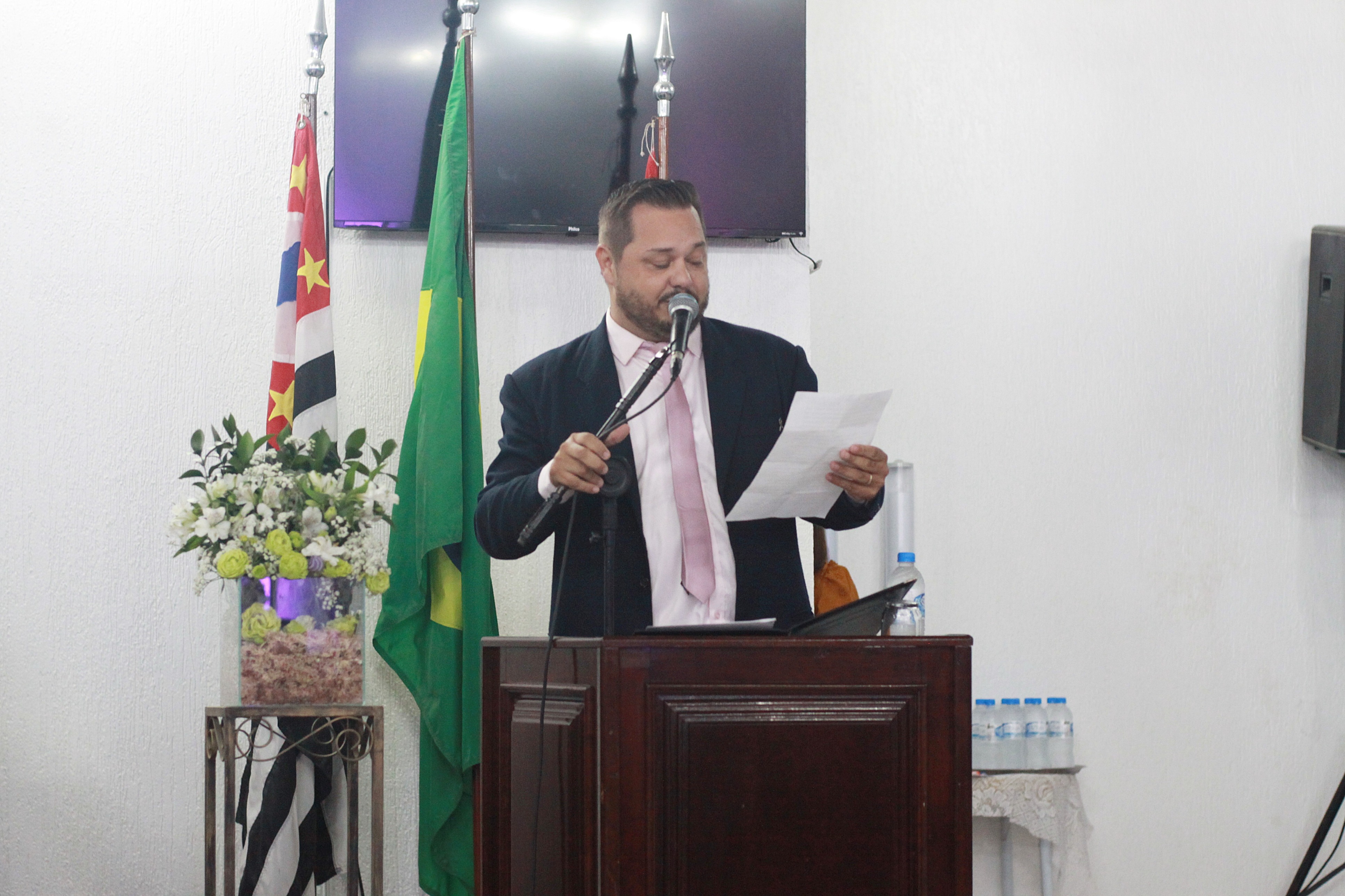 Câmara Iguape  (83).JPG