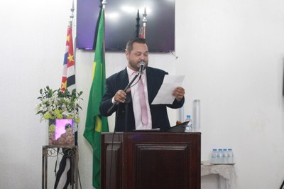 Câmara Iguape  (84).JPG