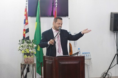 Câmara Iguape  (85).JPG