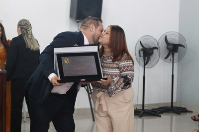 Câmara Iguape  (86).JPG