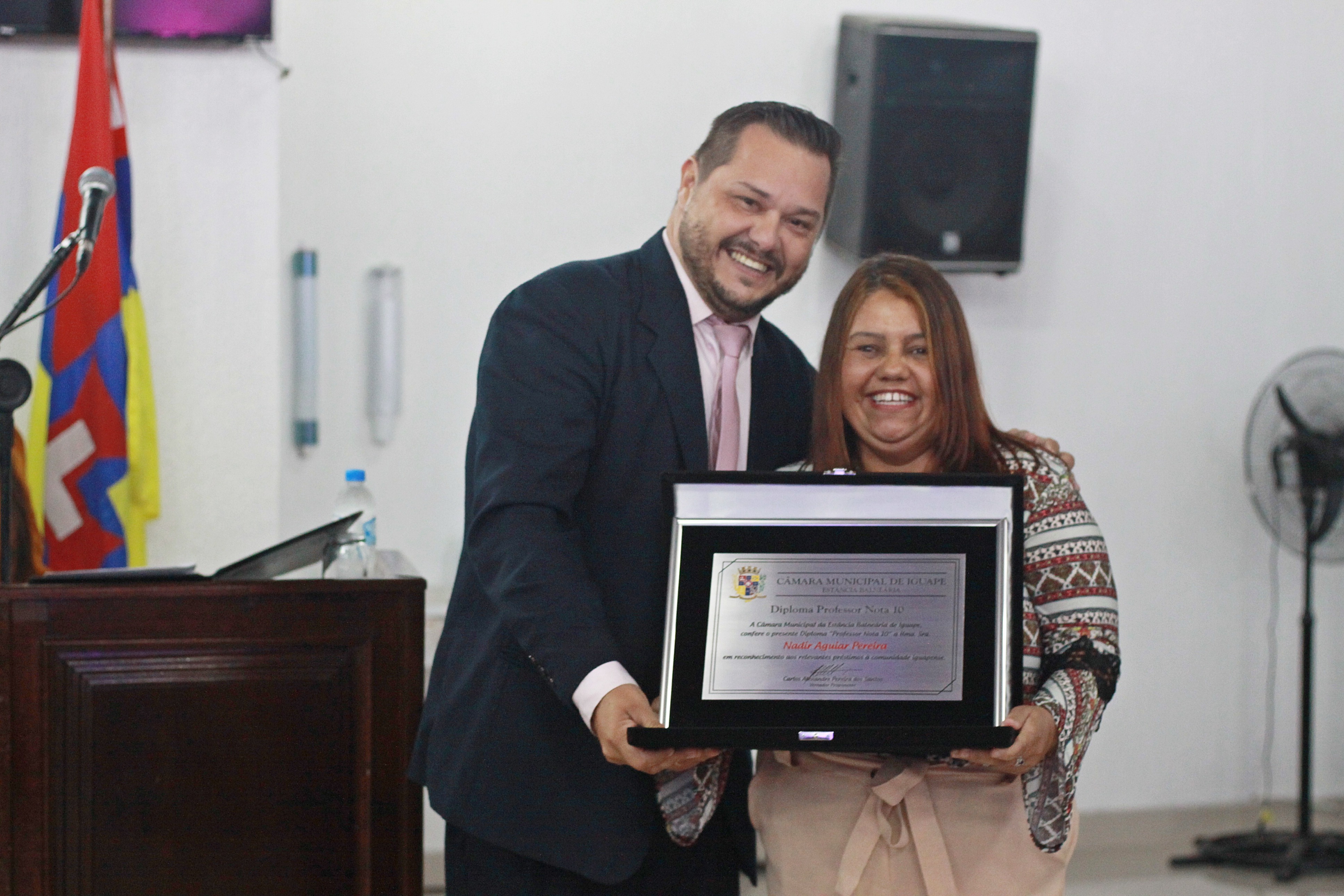 Câmara Iguape  (87).JPG