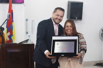 Câmara Iguape  (88).JPG