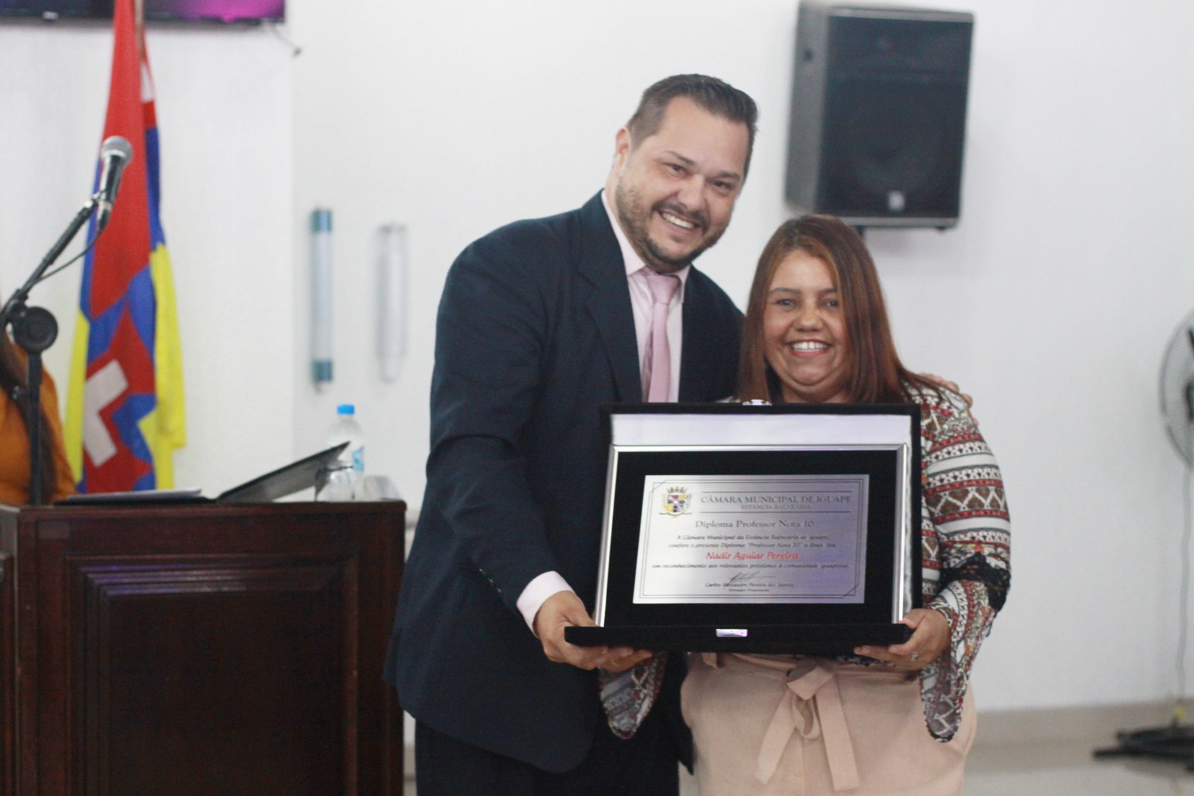 Câmara Iguape  (89).JPG