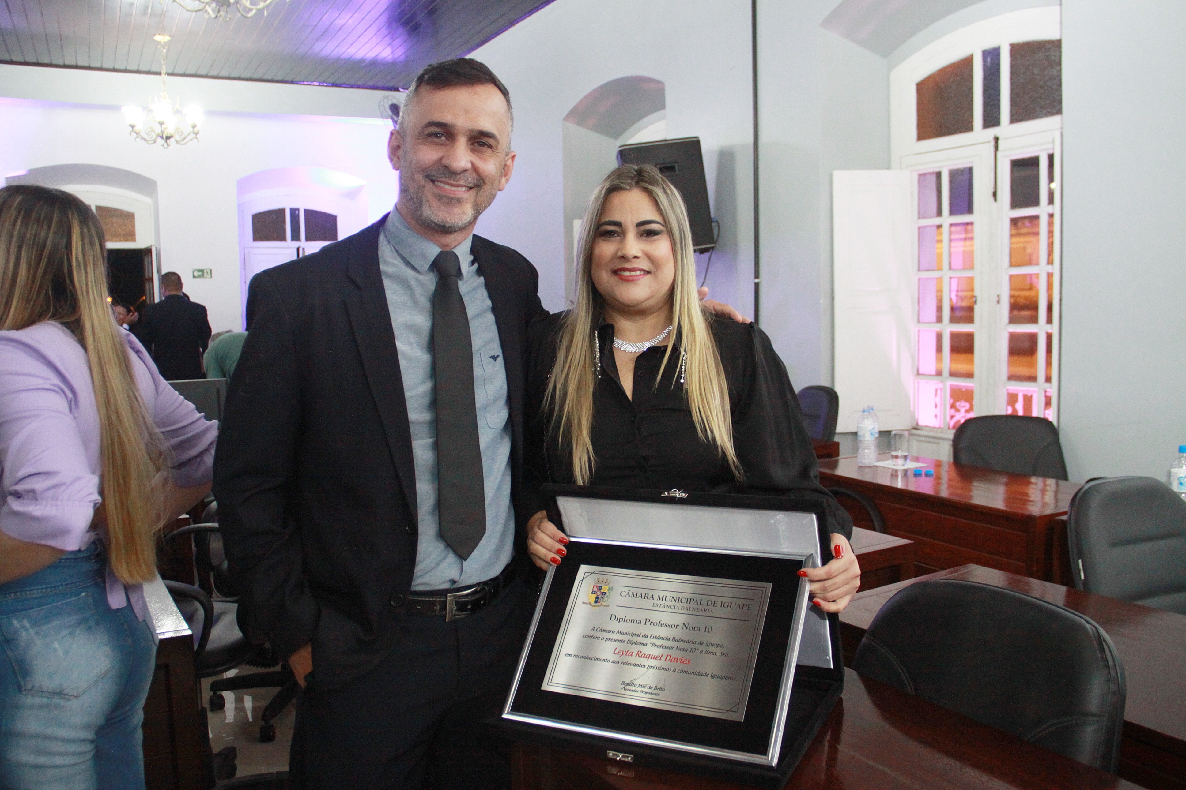 Câmara Iguape  (9).JPG