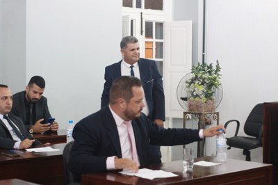 Câmara Iguape  (90).JPG