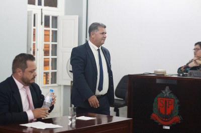 Câmara Iguape  (91).JPG