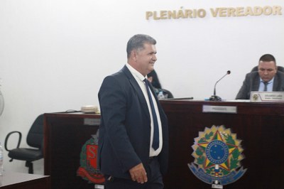 Câmara Iguape  (92).JPG