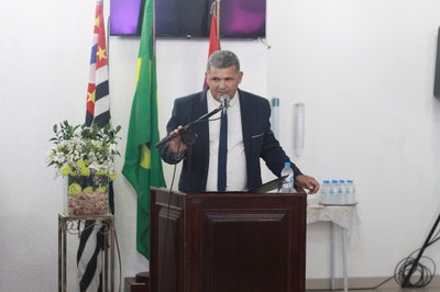 Câmara Iguape  (93).JPG