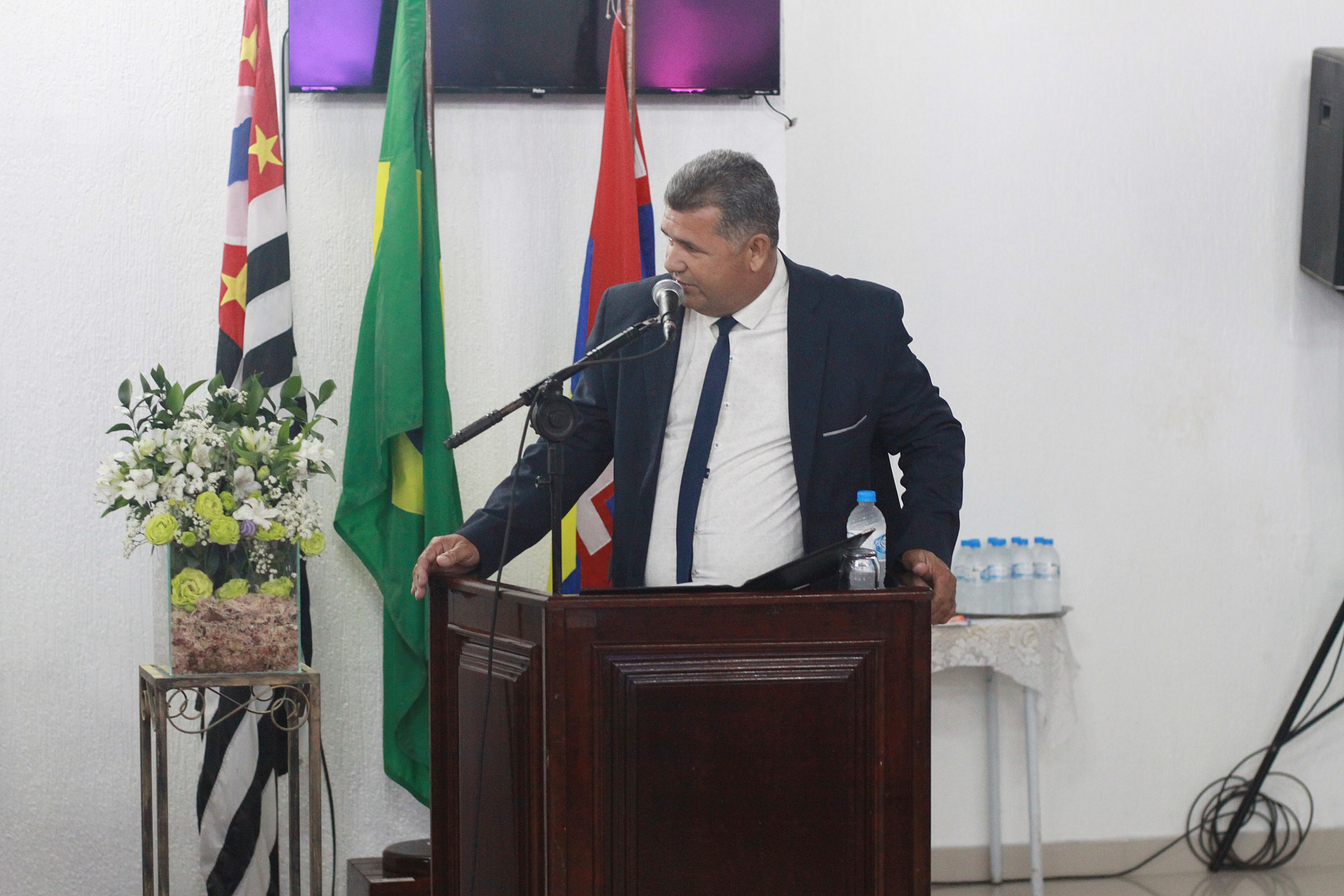 Câmara Iguape  (94).JPG