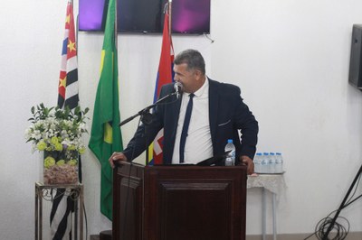 Câmara Iguape  (95).JPG