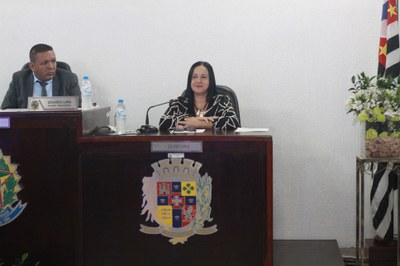 Câmara Iguape  (96).JPG