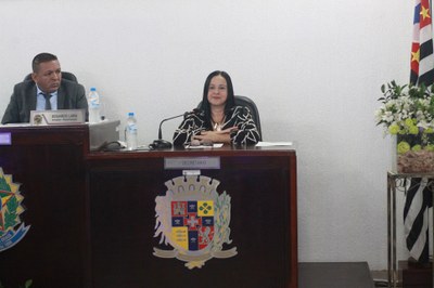 Câmara Iguape  (97).JPG