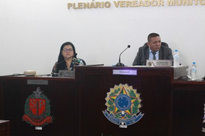 Câmara Iguape  (99).JPG