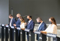 Estado de SP terá restrição de circulação entre 23h e 5h até 14 de março