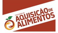 PREFEITURA ABRE INSCRIÇÕES PARA O PROGRAMA DE AQUISIÇÃO DE ALIMENTOS