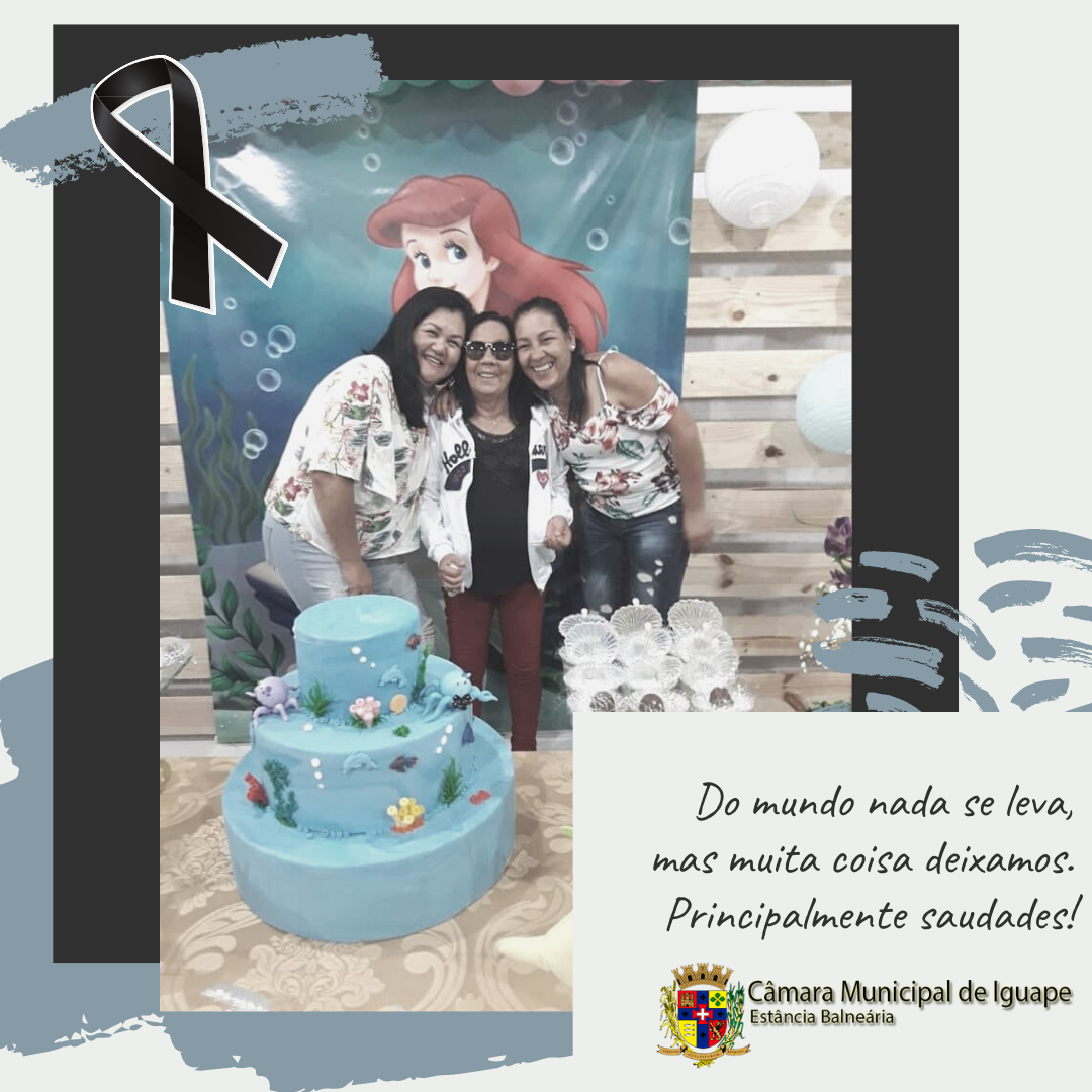 Sessão Ordinária adiada