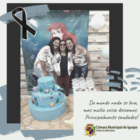 Sessão Ordinária adiada